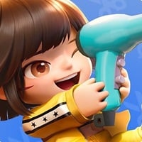 Choppy Cuts APK